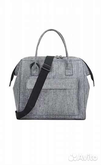 Сумка холодильник