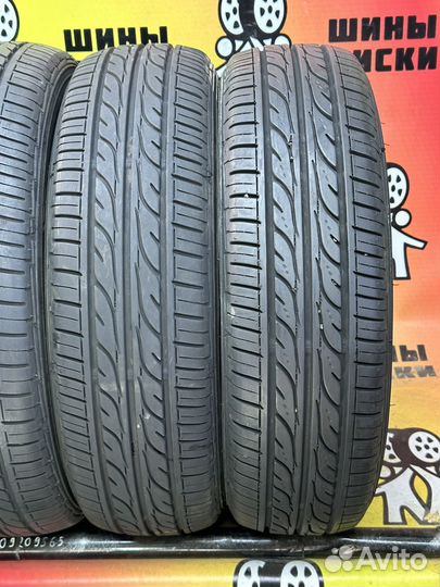 Dunlop Enasave EC202 155/65 R13 73S