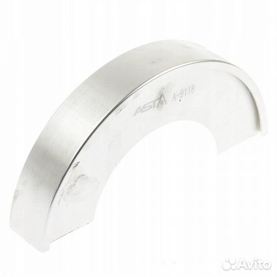 Приспособление для снятия и установки ремней Asta