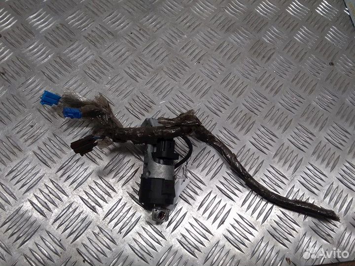 Замок зажигания для Peugeot-Citroen 407 4162EA