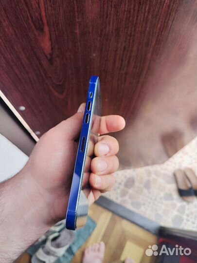 iPhone 14 Pro Max, 256 ГБ