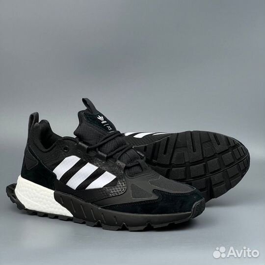 Adidas ZX 1000