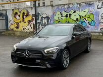 Аренда под такси тариф бизнес Mercedes (Мерседес)