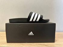 Шлепанцы Adidas Adilette Comfort AP9971