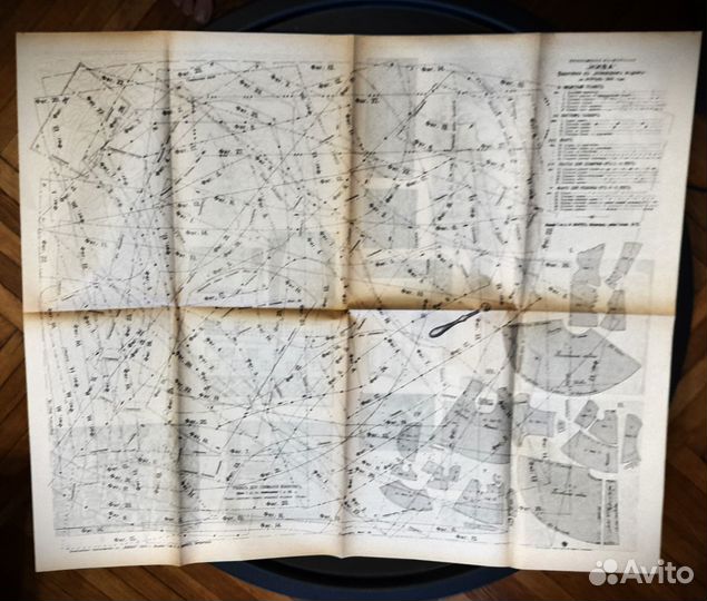 Новейшие моды №14 апрель 1916 прил к журналу Нива