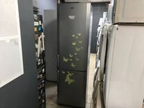 Холодильник Beko/гарантия/доставка
