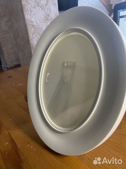 Фоторамка IKEA