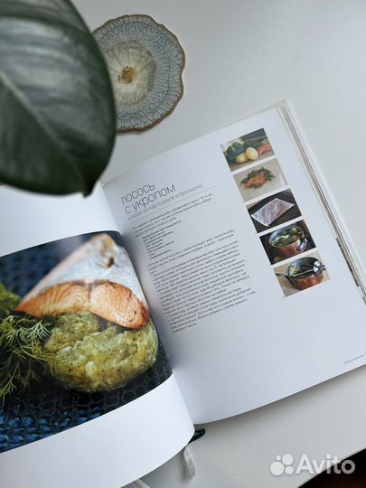 Книга Диетыши Ника Белоцерковская