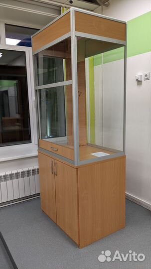 Сборка мебели