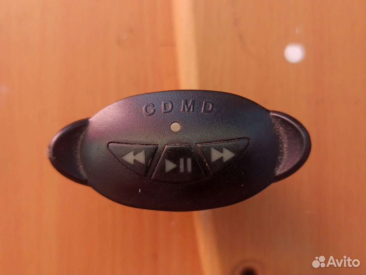 Блок управления мп3 чери куку