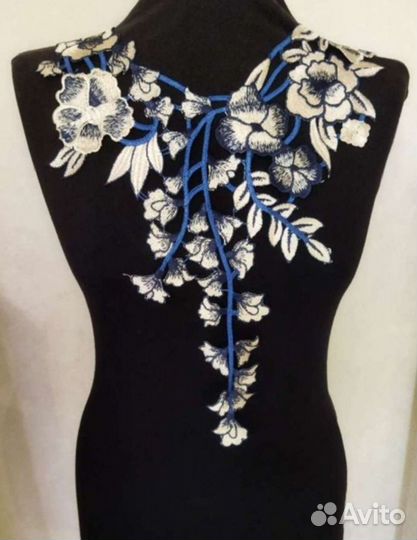 Все для рукоделия и творчества