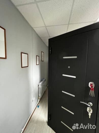 Металлическая входная дверь с бесплатной установко