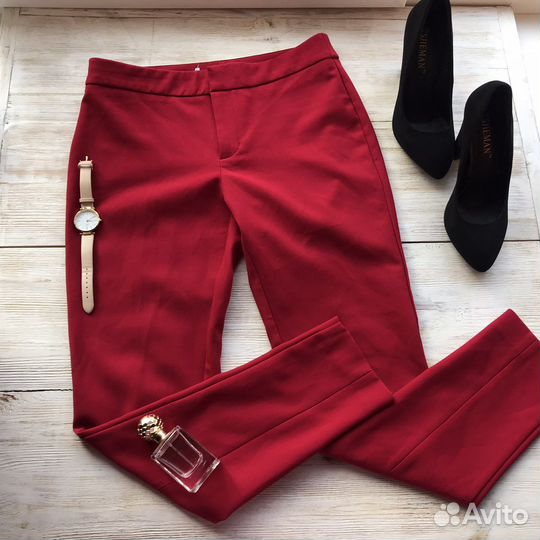 Женские вещи разные