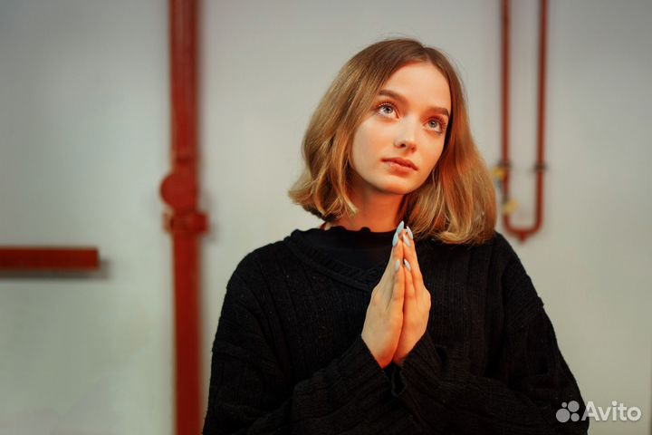 Объектив viltrox 35/1.8 FE