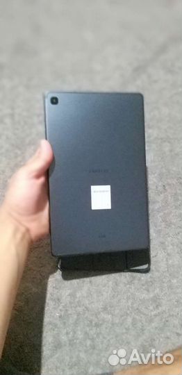 Samsung Galaxy Tab s6 lite 128gb