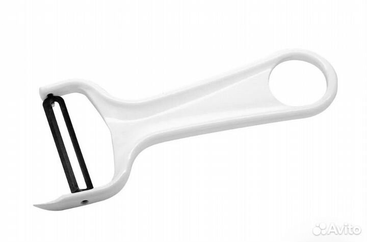 Овощечистка Fackelmann