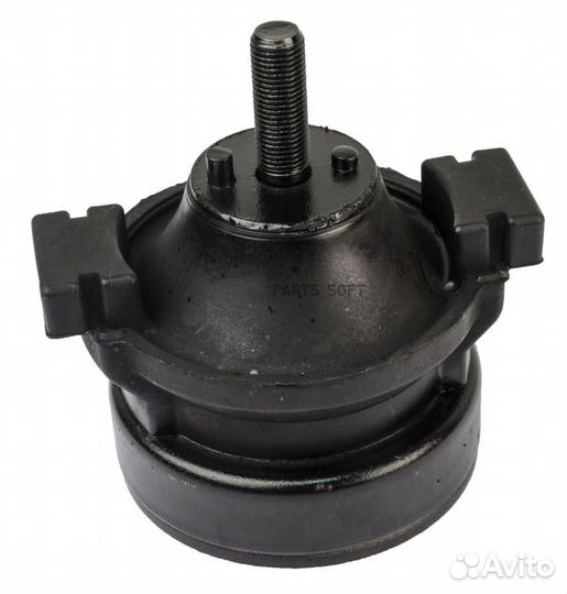 Jikiu BE11016 Картридж опоры двигателя