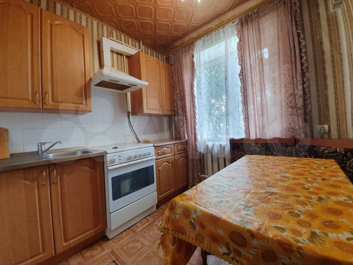 Город домодедово квартира двухкомнатная. Город домодедово квартира двухкомнатная. Город домодедово квартира двухкомнатная. Город домодедово квартира двухкомнатная. Город домодедово квартира двухкомнатная.