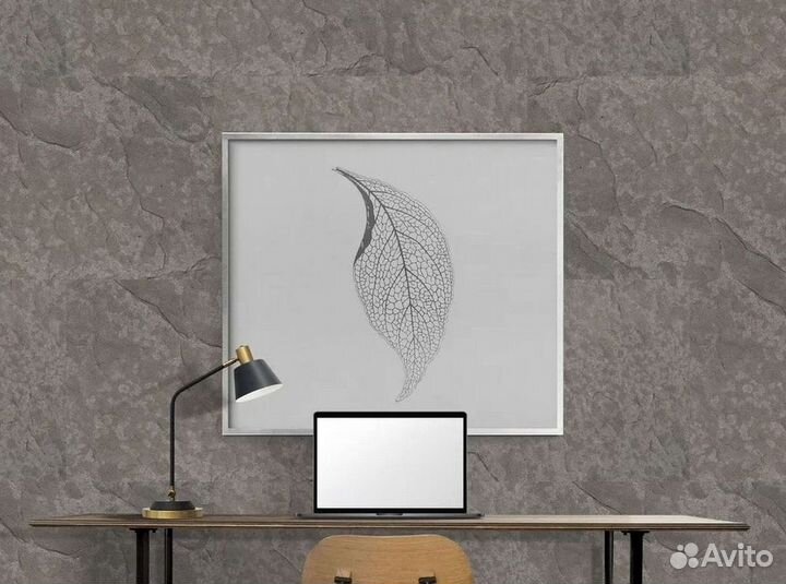 Цокольные панели