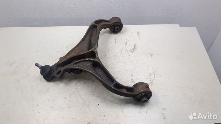 Рычаг подвески правый передний Jeep Liberty, 2008