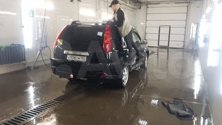 Свободного назначения, 640 м²