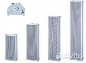 Tads DS-30E Акустическая система, 30Вт