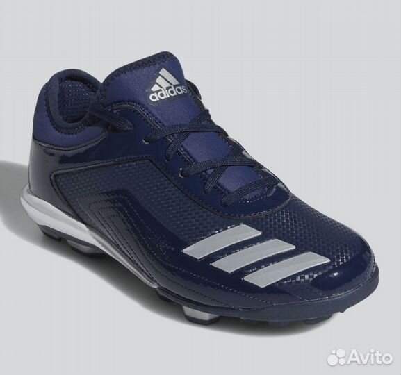 Adidas Adizero Speed Point K 55