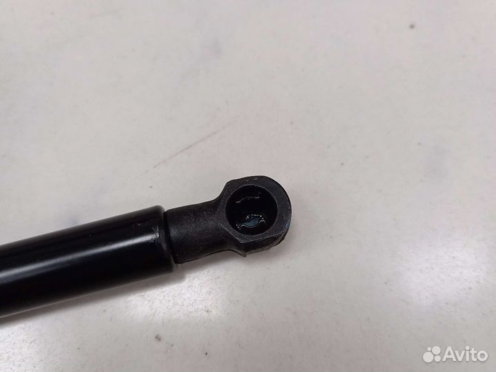 Амортизатор багажника Mercedes-Benz W221