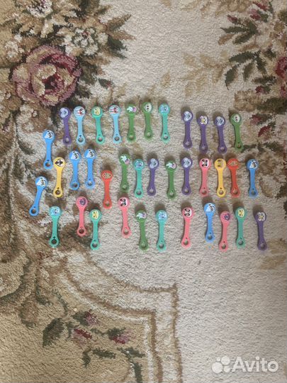 Новые Каваи