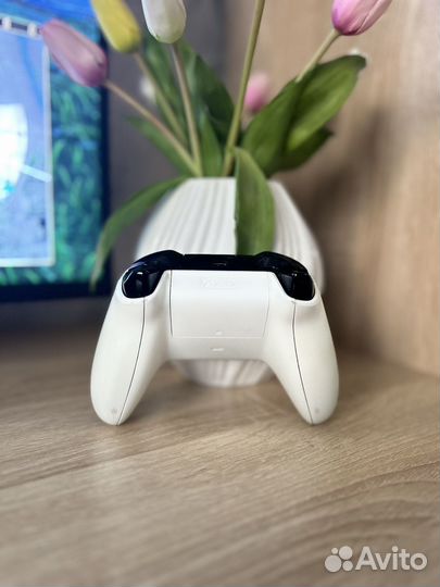 Джойстик xbox one