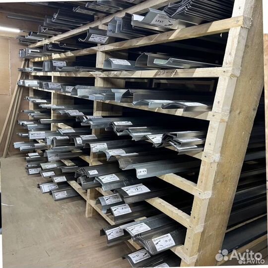 Volkswagen Sharan пороги и арки Губкин