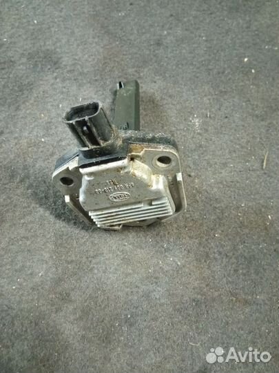 Датчик уровня масла Honda civic 8 R18a2