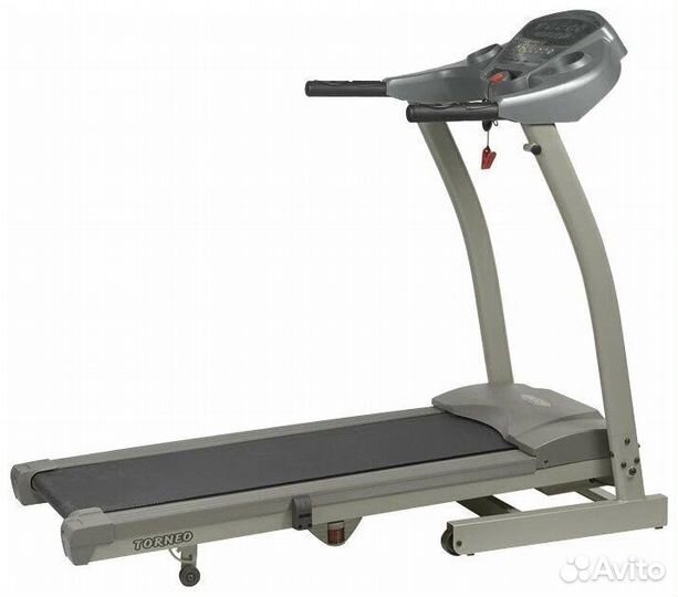 Беговая дорожка