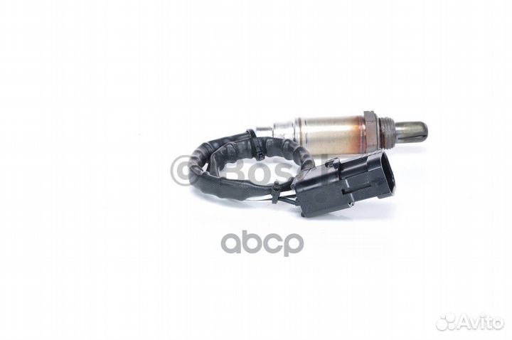 Датчик кислородный 0258005133 Bosch