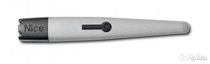 Ворота. Автоматика для ворот nice TO4016