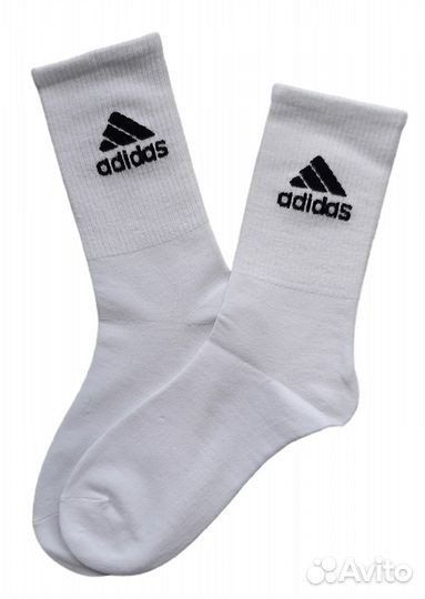 Носки adidas