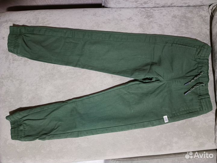 Одежда для мальчика р от 128-146