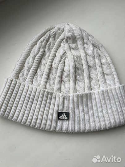 Шапка adidas originals