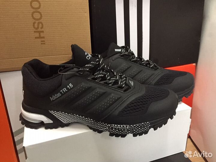 Adidas marathon store tr 15 price