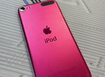 iPod touch 6 32 рст