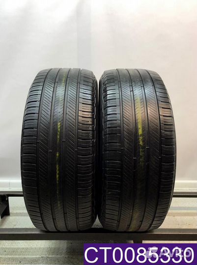 Michelin Primacy SUV 285/60 R18 96T
