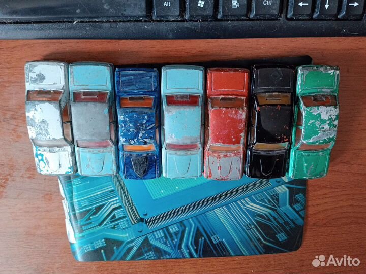 За Весь лот Волге Г, горький сделано в СССР