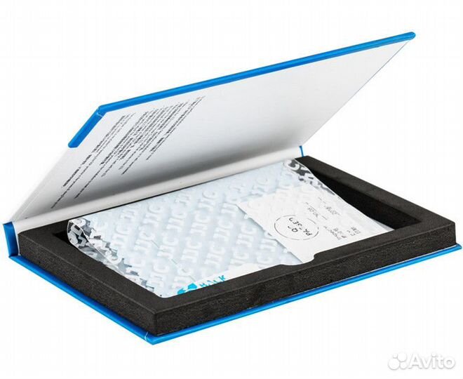 Защитное стекло JJC для Canon M6/M50/M100/G9 X Mar