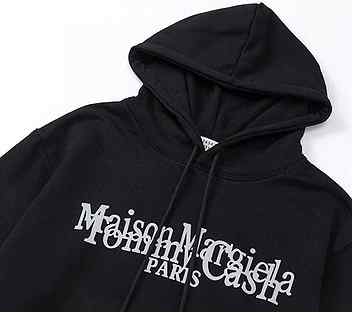 Maison Margiela Tommy Cash Худи