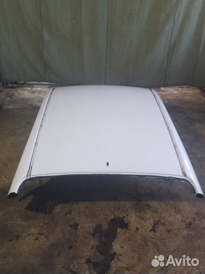 Крыша Kia Cerato