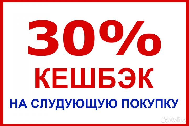 Ель в горшке - на Новый год и Рождество 25-100 см