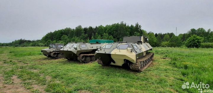 Мтлбу