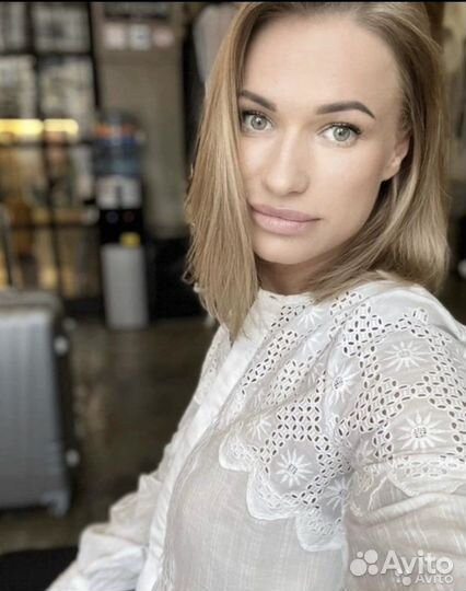 Гвоздестояние Психолог Расстановка