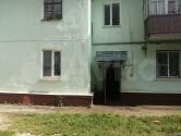 2-к. квартира, 45,1 м², 2/2 эт.