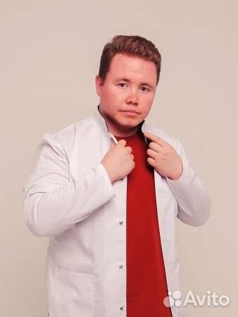 Репетитор по биологии, анатомии, физиологии и гист